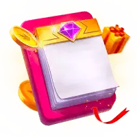 Plus777 Special Offer Icon