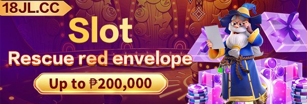 Plus777 new member registration bonus offer
