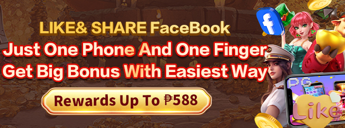 Plus777 Casino mobile promotion banner
