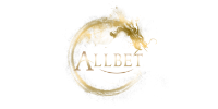 plus777 partner logo for AB-COLOR