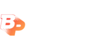 plus777 partner logo for BP-COLOR
