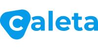 plus777 partner logo for CG-COLOR